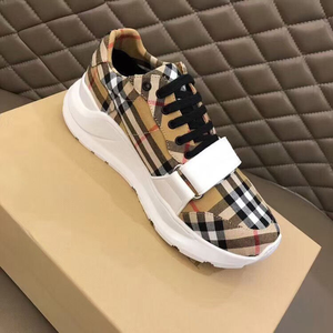 2026 Top Quality Version Trend New <b>Shoes</b> Men and Women Sport Sneaker Famous Breathable Walking Style Running Sneakers - Product Image 6