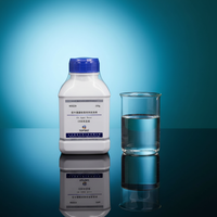 Base d'agar CN contenant de l'acide naphtidinonique. pour la détermination de Pseudomonas Aeruginosa par la méthode de filtration membranaire