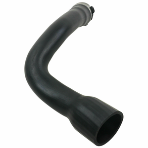 Tuyau de Charge d'air avec Tube <span class=keywords><strong>Turbo</strong></span>, en acier inoxydable, pour <span class=keywords><strong>Opel</strong></span> insigna A 2.0 CDTI Diesel, 13242121 - Product Image 5