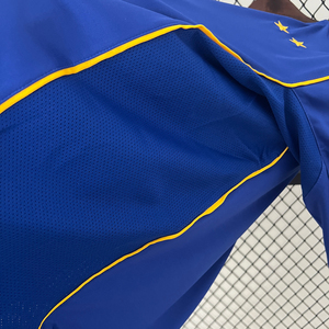 Maglia da Calcio Personalizzata per <span class=keywords><strong>Mercato</strong></span> Internazionale, Jersey per Calcio Americano e Basket con Sublimazione - Product Image 4
