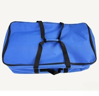 Modèle de simulation de ponction pleurale, de drainage, de pneumothorax, de décompression et de drainage thoracique fermé pour les sciences médicales