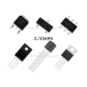 New - Original-In Stock MJ11033 TO-3 Transistor Specialized Electronic Components Purchasing and Support Services CZSKU:LJ60DS74 - Product Image 2