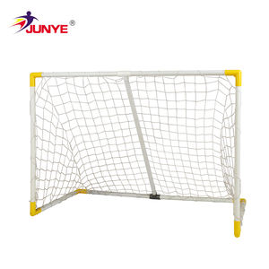 Petit ballon de Football professionnel, produit pour le sport <span class=keywords><strong>à</strong></span> domicile, vente directe d'usine - Product Image 2