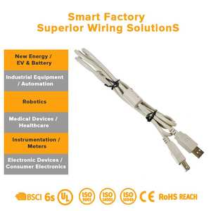 Bloque de Terminales de Nylon Impermeable IP67, Arnés de Cableado para Exteriores, para Reparaciones Eléctricas de Automóviles/Motocicletas, Aplicaciones de Conexión - Product Image 3