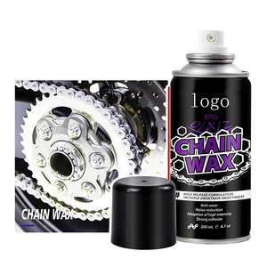 best vibrater on amazon The Park Tool Guide to Bicycle Lubricants and Compounds main image 0