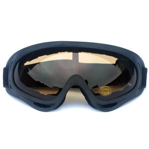 <span class=keywords><strong>Gafas</strong></span> de campo traviesa <span class=keywords><strong>Gafas</strong></span> de motocicleta <span class=keywords><strong>Gafas</strong></span> de esquí <span class=keywords><strong>Gafas</strong></span> protectoras para hombres y mujeres - Product Image 2