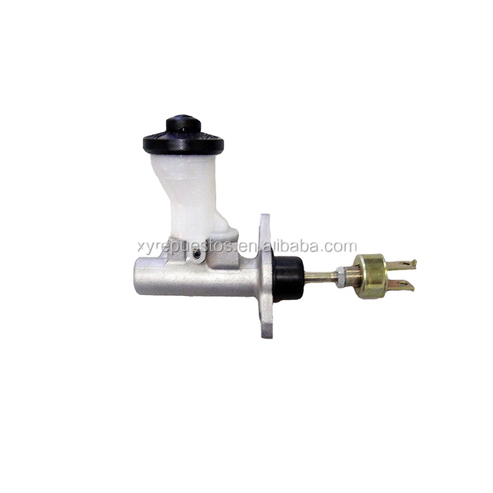 XYAISIN Clutch Master Cylinder for Toyota - Reliable Performance