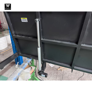 <span class=keywords><strong>Trappe</strong></span> de plancher de toit automatique accès au <span class=keywords><strong>sol</strong></span> porte cachée avec moteur robuste <span class=keywords><strong>pour</strong></span> cellier <span class=keywords><strong>sous</strong></span>-<span class=keywords><strong>sol</strong></span> - Product Image 5