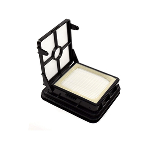 Filtre HEPA adapté pour Bissells <span class=keywords><strong>Crosswave</strong></span> 1926 1866 1785 1785G 1785V 1785W pièces d'aspirateur - Product Image 3