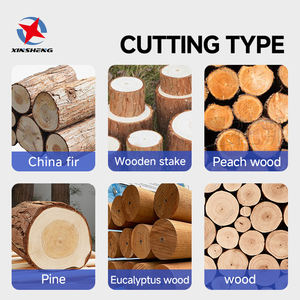 Lucas <span class=keywords><strong>Sawmill</strong></span> için Lucas taşınabilir hızar <span class=keywords><strong>Blade</strong></span> büyük boy 546mm 5teeth TCT testere bıçağı - Product Image 6