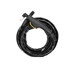 Lgk 40 Pt31 Plasma Cutting Torch 40a Single Phase Manual Control For Mild Steel Plasma Welding Machine - Product Image 2