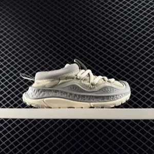 Oferta Especial: Zapatos Casuales H0KA <span class=keywords><strong>One</strong></span> Ora Primo con Amortiguación, de Caña Baja, con Suela Gruesa, Botas de Nieve para Hombre y Mujer, Estilo para Caminar - Product Image 5