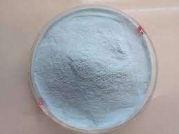 ドライパウダー40% ABC消火器パープルkパウダー工場卸売高品質 - Product Image 6