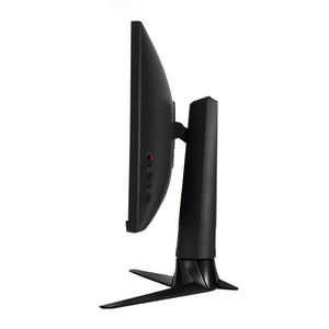 ROG Strix XG27AQM 27 pulgadas <span class=keywords><strong>2K</strong></span> <span class=keywords><strong>270Hz</strong></span> Gaming Monitor apoyo HDR10 - Product Image 6