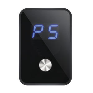 Controlador de acelerador electrónico para coche, caja de pedal para <span class=keywords><strong>JEEP</strong></span> Wrangler cherokee, productos en stock, producto nuevo, gran oferta - Product Image 1