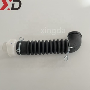 Holesale <span class=keywords><strong>LG</strong></span>-<span class=keywords><strong>manguera</strong></span> <span class=keywords><strong>de</strong></span> drenaje para <span class=keywords><strong>lavadora</strong></span>, <span class=keywords><strong>manguera</strong></span> <span class=keywords><strong>de</strong></span> goma <span class=keywords><strong>de</strong></span> alta presión - Product Image 6