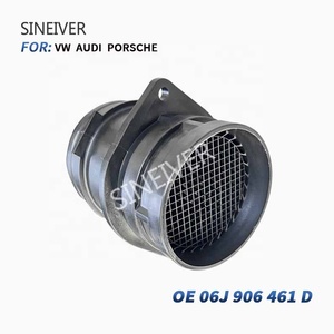 V-W Audi Bọ Cánh Cứng Golf Jetta PA-SSAT 2.0 tsi <span class=keywords><strong>06j</strong></span> <span class=keywords><strong>906</strong></span> <span class=keywords><strong>461</strong></span> <span class=keywords><strong>D</strong></span> 06j906461d <span class=keywords><strong>06j</strong></span>-<span class=keywords><strong>906</strong></span>-<span class=keywords><strong>461</strong></span>-<span class=keywords><strong>d</strong></span> phụ tùng ô tô chất lượng cao cảm biến luồng không khí - Product Image 4