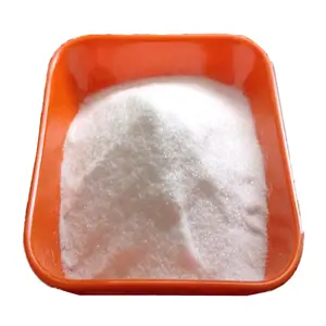 Meilleur prix sulfate de sodium 99% cas 7757-82-6 sulfate de Sodium en poudre