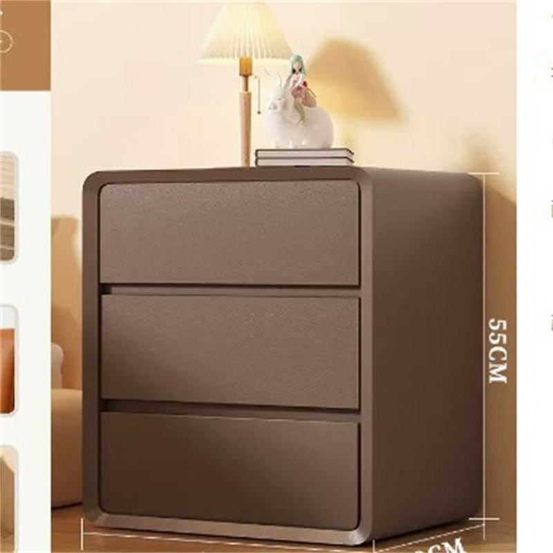 สีกากีสามดึง