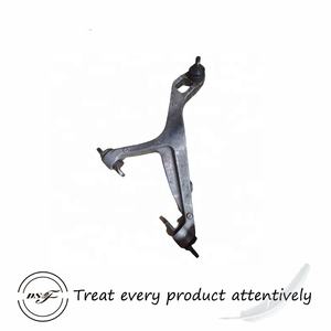Brazo de suspensión de Control inferior e inferior para Mclaren 650s 625c <span class=keywords><strong>mp4</strong></span> <span class=keywords><strong>mp4</strong></span>-12c p11 - Product Image 2