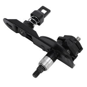 Tige de liaison d'essuie-glace Bmw 7117878 en acier pour série 3, série 5 Touring - Product Image 3