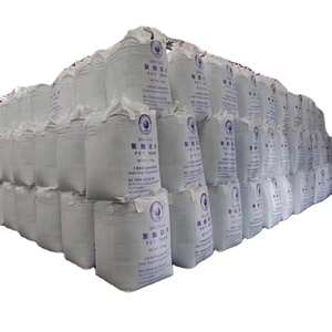 Botella Grado Plástico Materia prima Pet Polietileno Tereftalato Pet Gránulos Pet Resina - Product Image 4