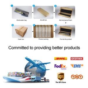 Batterie d'ordinateur portable JC03 JC04 pour HP Pavilion 255 G6 250 G6 17-BS019dx HSTNN-DB8E H7BX Hstnn-yb2d - Product Image 6