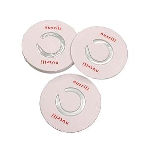 Sello de Inducción de Aluminio con Pestaña de Apertura Fácil para Botellas de Aceite de Motor y <span class=keywords><strong>Anticongelante</strong></span> - Product Image 1