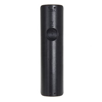 Télécommande universelle intelligente RCU compatible avec les téléviseurs Samsung AA59-00741A AA59-00786A AA59-00602A BN59-01247A AA59-00743A