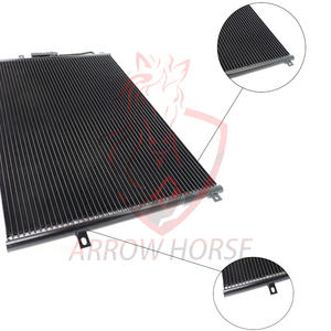 ชิ้นส่วนรถยนต์ของแท้เครื่องทำความเย็นสำหรับ SAIC <span class=keywords><strong>MG</strong></span> MG3 MG5 MG7 MG6 3SW GT Hector <span class=keywords><strong>ZS</strong></span> <span class=keywords><strong>MG</strong></span> One EGS V80 - Product Image 5