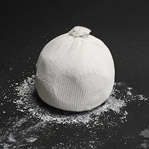 Kit per Arrampicata Sportiva con Pallina di Magnesio e Sacchetto con Carbonato di Magnesio 35g/56g Marca XD Campione Gratuito - Product Image 2