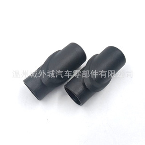 Base de Antena para Hyundai Accent 9625025040, Plástico ABS, Compatible con Antena de Coche - Product Image 3