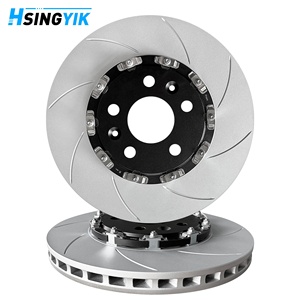 Disque de frein avant à rotor flottant 320x28mm 6020016468 à 5 trous avec vis complètes pour RENAULT <span class=keywords><strong>ALPINE</strong></span> <span class=keywords><strong>A110</strong></span> GT <span class=keywords><strong>S</strong></span> II 1.8, disque rainuré - Product Image 1