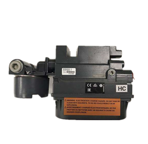 Fisherr DVC2000 de Doble Acción - Product Image 6