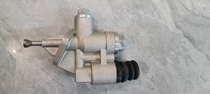 Pompe de transfert de carburant authentique CAR-<span class=keywords><strong>TER</strong></span> 1044370 4930225 pour moteur diesel Cummins <span class=keywords><strong>B</strong></span> Series 6BT 5.9L fabriqué aux États-Unis - Product Image 2