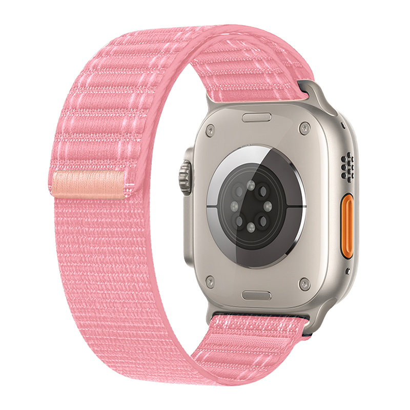 9#color rosa