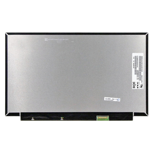 <span class=keywords><strong>Pantalla</strong></span> LCD para Portátil de 14 Pulgadas Táctil BENT NV140FHM-T05 60HZ 1920*1080 IPS 40 pines EDP para <span class=keywords><strong>Dell</strong></span> Latitude 5420 - Product Image 1