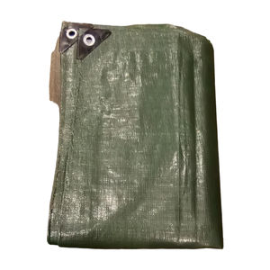 Rouleau de <span class=keywords><strong>bâche</strong></span> PE toutes saisons, <span class=keywords><strong>bâche</strong></span> robuste <span class=keywords><strong>pour</strong></span> protéger le <span class=keywords><strong>bois</strong></span>, le foin ou les matériaux de construction sur site - Product Image 5