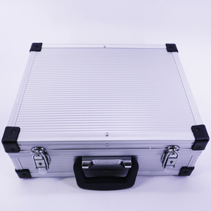 Analyseur de niveau sonore TES-1358C analyse de bande d'octave en temps réel 1/1 et 1/3 - Product Image 3