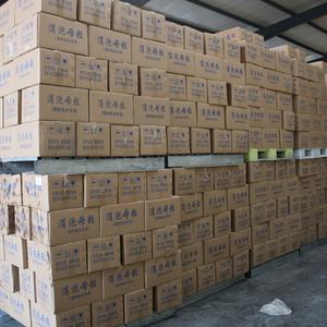 Hdpe Pe Pp plastik penyerap Super Defoaming Filler Masterbatch pelembap agen kedap daur ulang Harga pelet plastik - Product Image 3