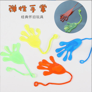 Increíble Figura de Spider-Man Escalando Paredes - Juguete de Escalada de Plástico para Niños, Perfecto para Puestos Ambulantes - Product Image 6