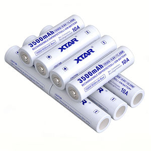 Prix direct d'usine, batterie de haute qualité <span class=keywords><strong>18650</strong></span> 3500mAh, cellule de batterie au lithium Lion <span class=keywords><strong>18650</strong></span>, <span class=keywords><strong>piles</strong></span> pour outils électriques, perceuse, outils électriques - Product Image 3