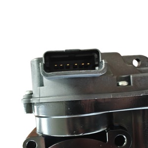 Boîtier d'accélérateur électronique V7604918 80-01 pour remplacement et réparation OLIVER - Product Image 3