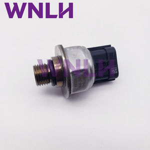 Capteur de pression de carburant Common Rail WNLH 85PP78-01 pour excavatrice Doosan DX225-9C/DX340/370, moteur diesel, avec garantie d'un an - Product Image 3