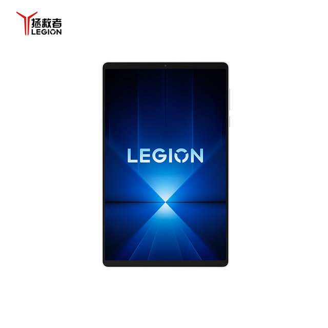 Original Lenovo Legion Y700 Gen4 AI 8.8" Gaming Tablet Qualcomm Snapdragon 8 Elite Processor 165Hz