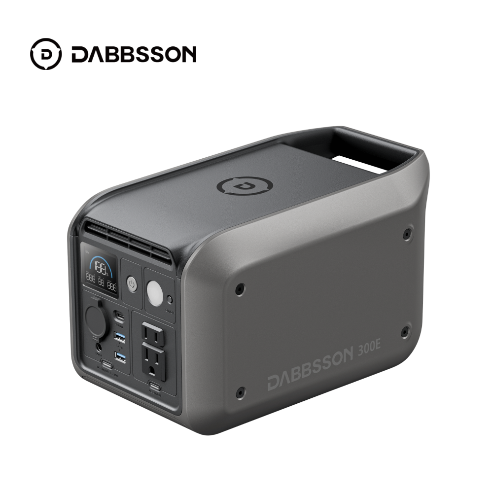 3000L/Fabricant d'équipement d'origine