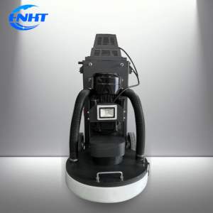 Máquina Pulidora de Paredes de Hormigón Duradera y Máquina Ranuradora de Paredes - Product Image 1