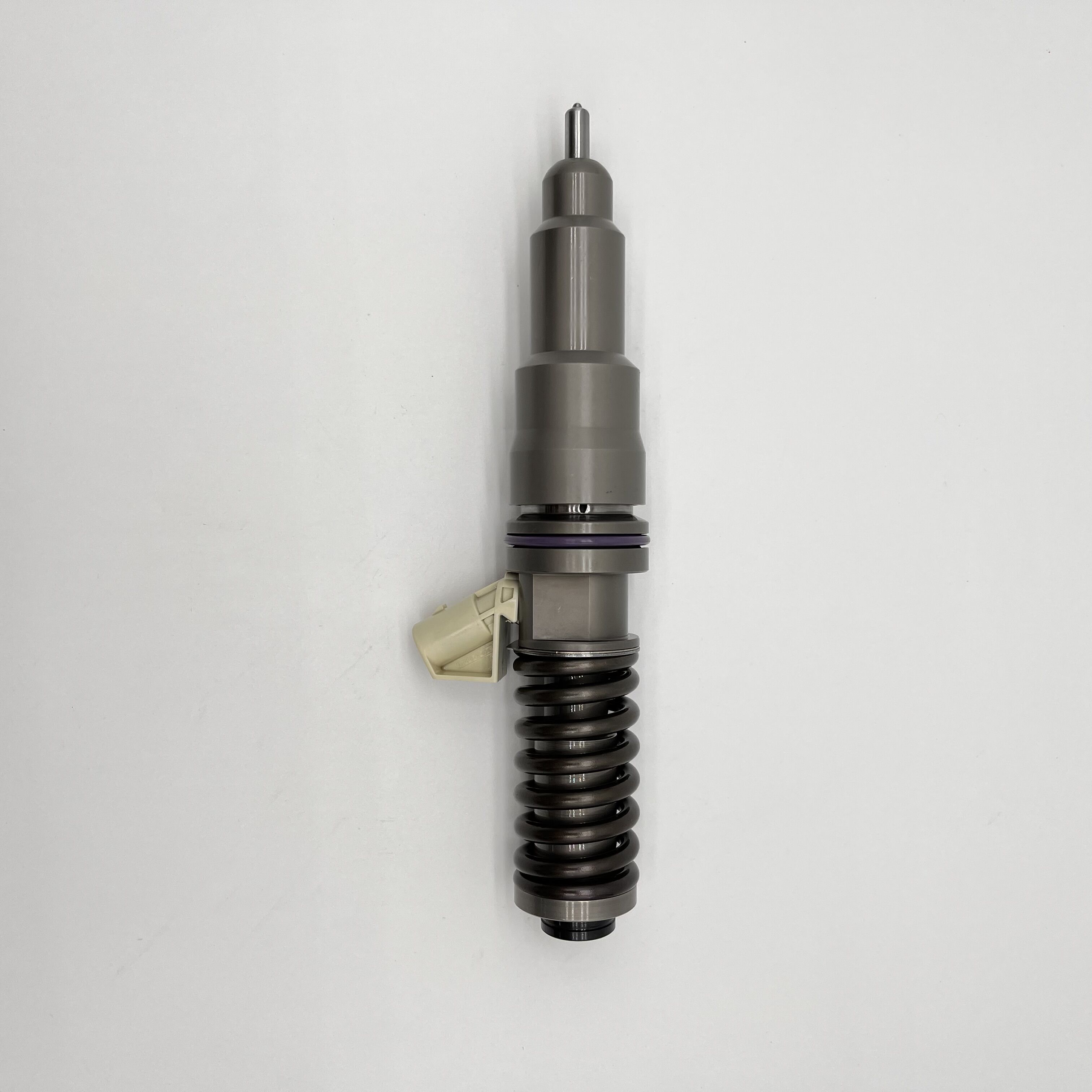 diesel injector nozzle RE549749  RE522250  for John Deere GENSET 6135HF485 common rail injector RE549749  RE522250 RE533501