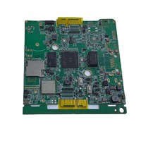Développement de logiciels et de matériel personnalisés, solutions PCBA, cartes de circuits de contrôle industriel, systèmes d'alarme IoT - certifiés ISO9001/CE