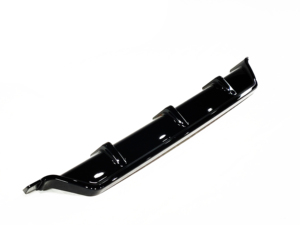 Corpo Kit diffusore posteriore per BMW <span class=keywords><strong>X5</strong></span> G05 accessori auto <span class=keywords><strong>2018</strong></span> + paraurti posteriore labbro - Product Image 5